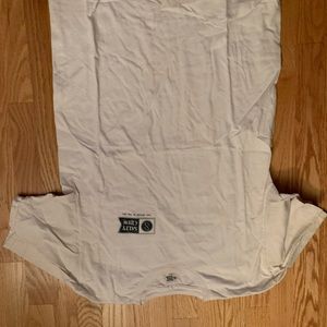 salty crew men’s tshirt